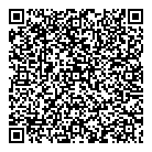 QR код "Вимком-Юг"