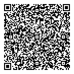 QR код "КомпоМания"