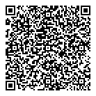 QR код "Компик"