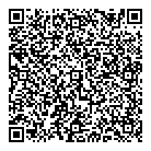 QR код "ChipSet"