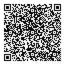 QR код "Стиль"