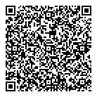 QR код "Сириес"