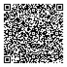 QR код "Автостоянка"