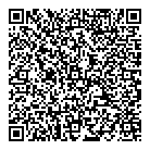 QR код "Детский сад №34"