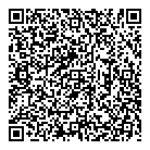 QR код "Elos Club"