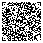 QR код "Сервисная компания"