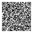 QR код "Эни Кей"