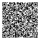 QR код "Доступ"