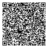 QR код "Микро маркет"