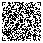QR код "М.видео"