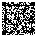QR код "М.видео"