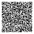 QR код "Прямой эфир"