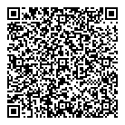 QR код "Gamebox"