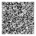 QR код "Vital rays"