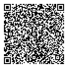 QR код "ПлаZма М"