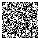 QR код "MT & M"