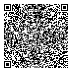 QR код "Торговая компания"