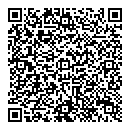 QR код "ЖИВОЙ ЗВУК"