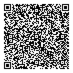 QR код "М.видео"