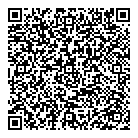 QR код "Торговая компания"