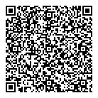 QR код "Торговая компания"