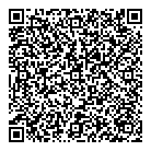QR код "Торговая компания"