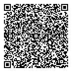 QR код "Фотомагазин"