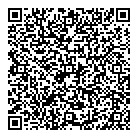 QR код "netPrint.ru"