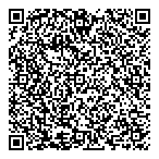 QR код "Магазин"