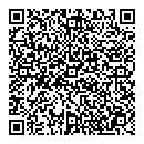 QR код "Магазин"