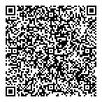 QR код "Фотомагазин"