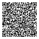 QR код "Gefest"