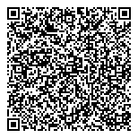QR код "Кухонные Системы"
