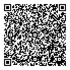 QR код "ХОЗ-МИР"