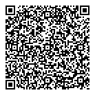 QR код "МДМ"
