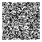 QR код "Кристофер"