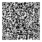 QR код "Elos Club"