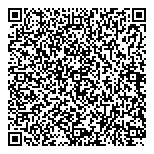 QR код "Вектор-Юг"
