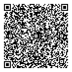 QR код "Мария на Пирогова"