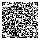 QR код "Maticka.ru"