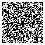 QR код "Хоз Центр"