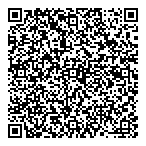 QR код "Акварель"