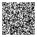 QR код "NEFF"