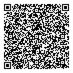 QR код "Vital rays"