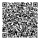 QR код "Магазин"
