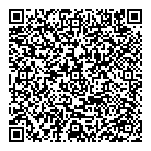 QR код "Торговая компания"