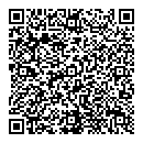QR код "Миг-Сервис"