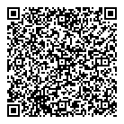 QR код "Кедр"