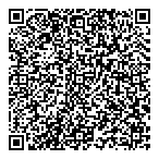 QR код "Elos Club"