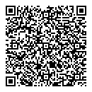 QR код "Рилэкс"